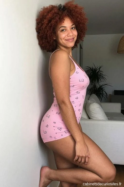 Chloé93, 30