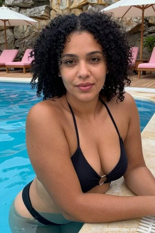 Chloé93hot, 35