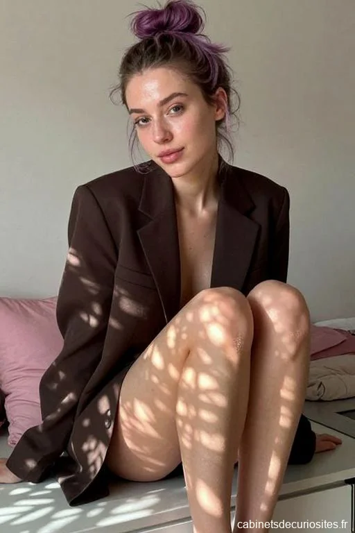 Chloé93hot