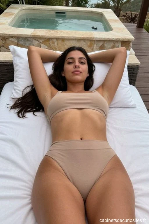 Chloé94, 29