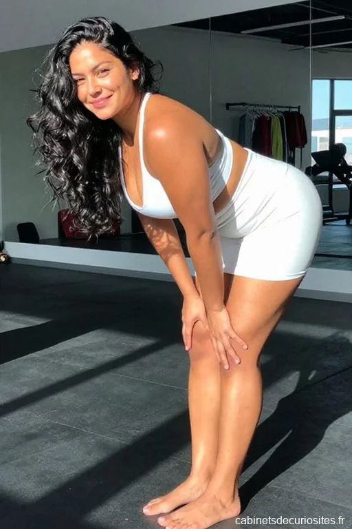 Chloé94