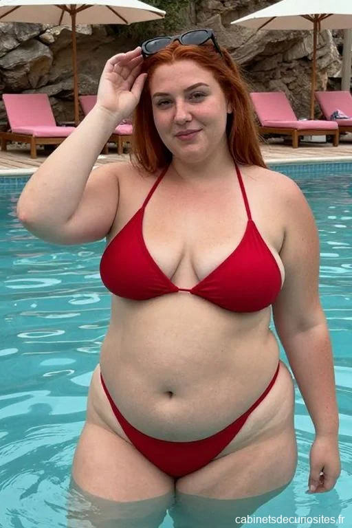 Chloé94_hot, 34