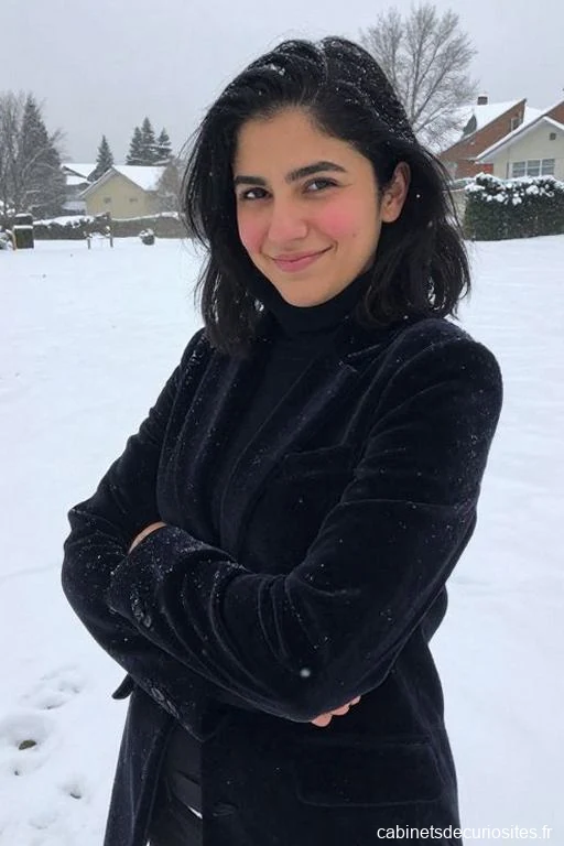 Chloé94