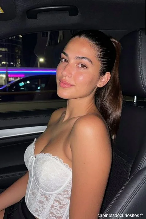 Chloé94, 28