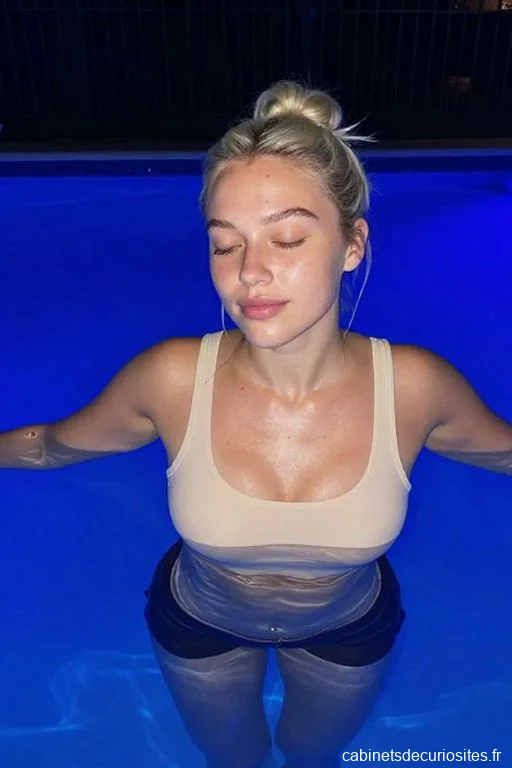 Chloé95, 20