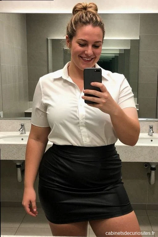 Chloé95, 26