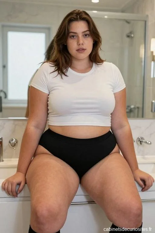 Chloé95, 21