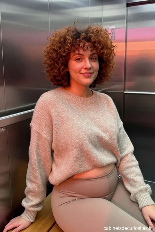 Chloé95, 31