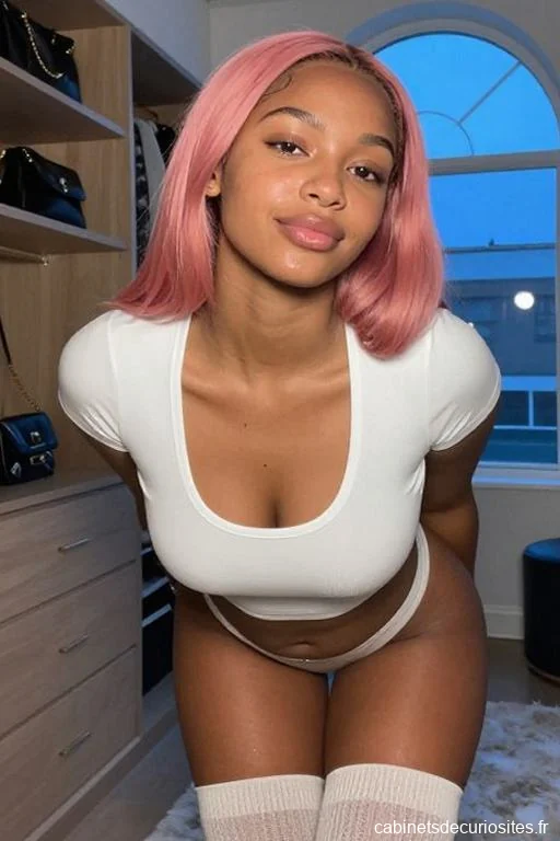 Chloé971_21, 21