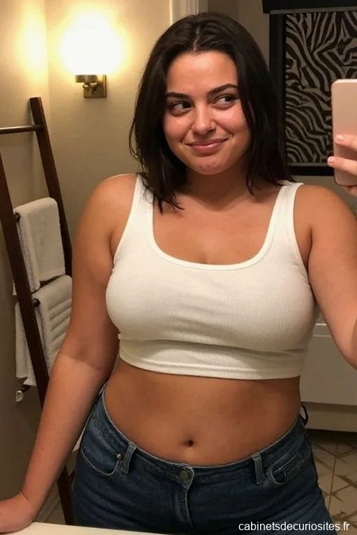 Chloé973, 25