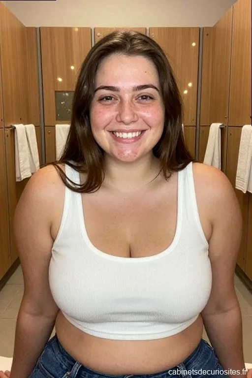 Chloé973, 25