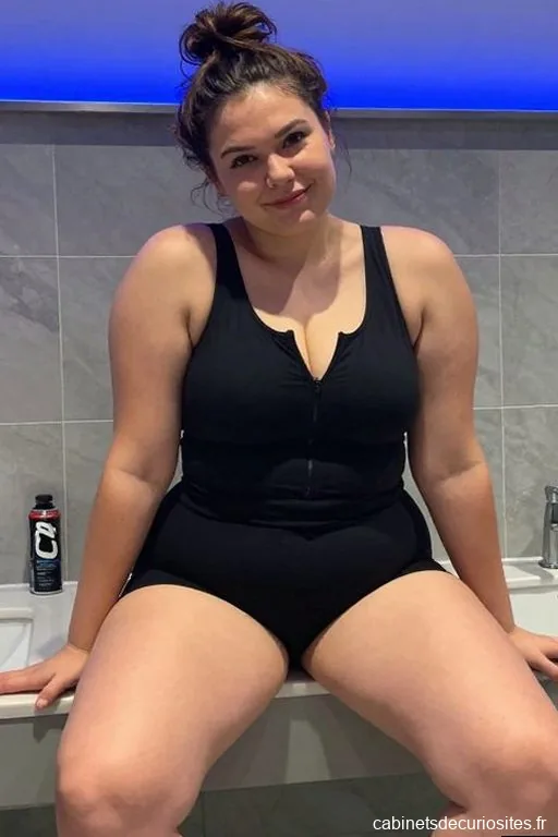 Chloé973