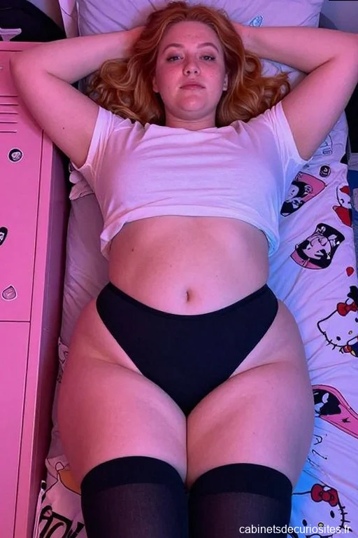 Chloé974_26, 26