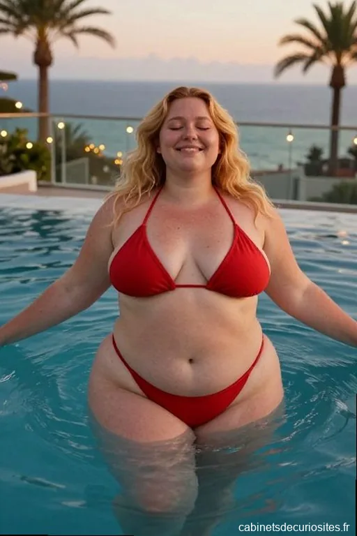 Chloé974