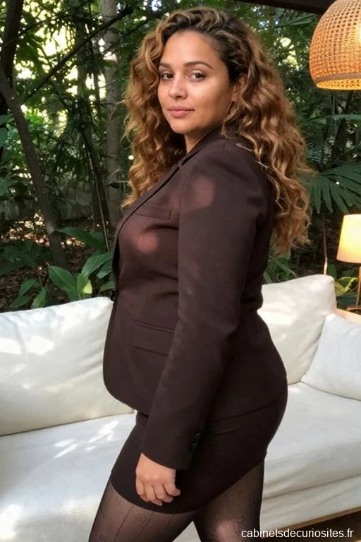 Chloé_90, 34