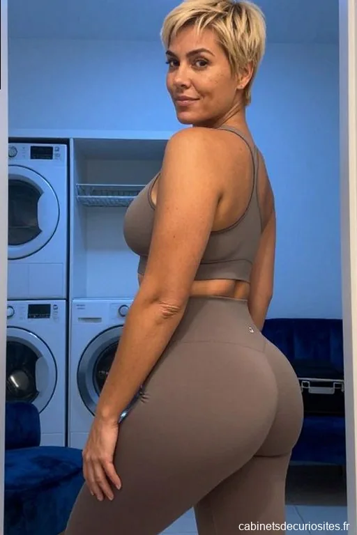 Chérie13