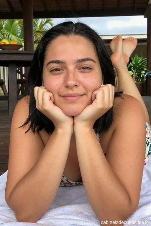 Photo de Chérie59, 26 ans, La Madeleine