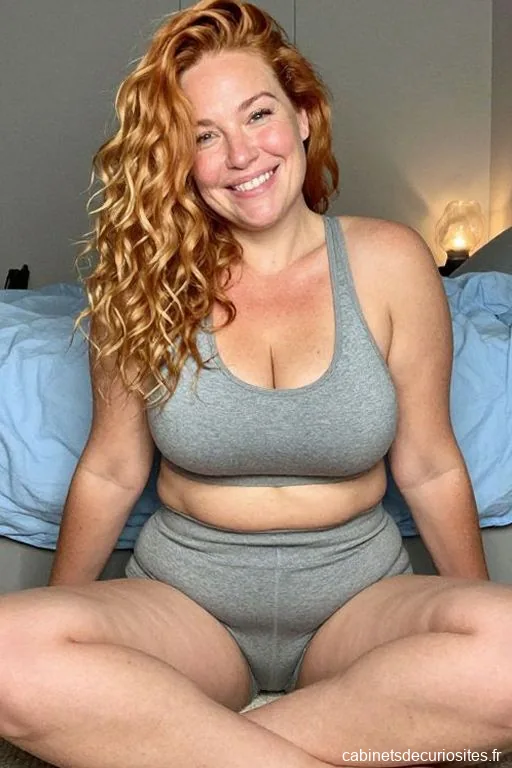 Chérie59, 44