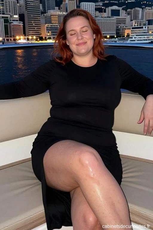 Claire13_Amour, 34