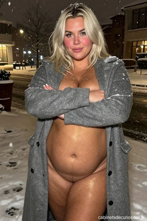 Claire21_25, 25