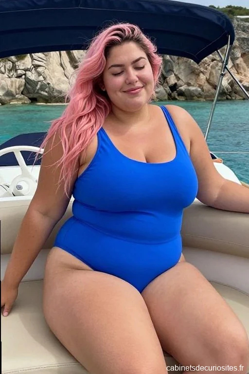 Claire27_Bzh, 27
