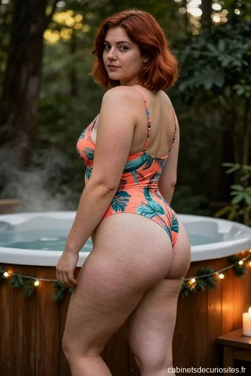 Claire29_62, 29