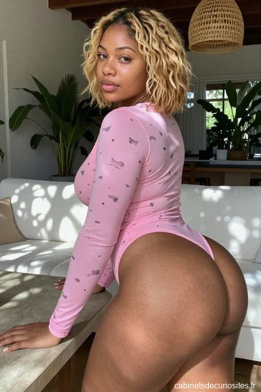 Claire29_Bellegarde, 29