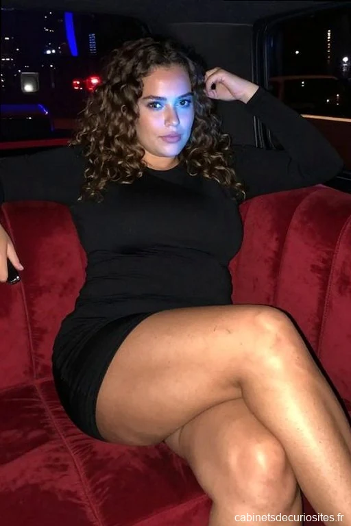 Claire31_Pacé, 31