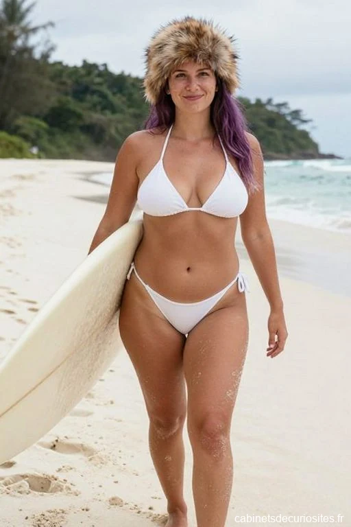 Claire31