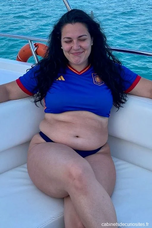 Claire33Bdx42
