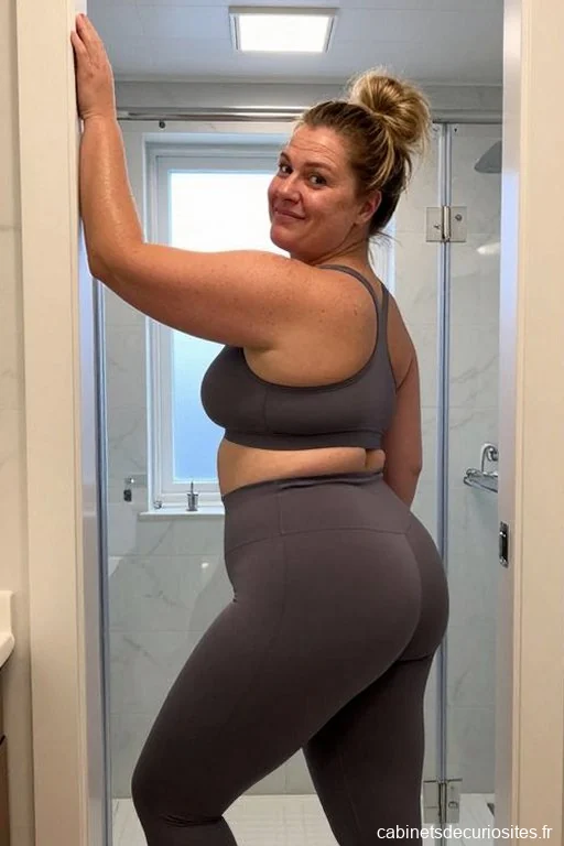 Claire33Bdx, 40