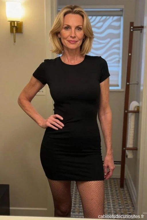 Claire33_50, 50