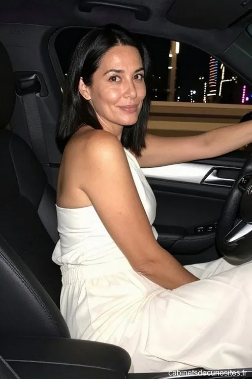 Claire33_Bordeaux, 40