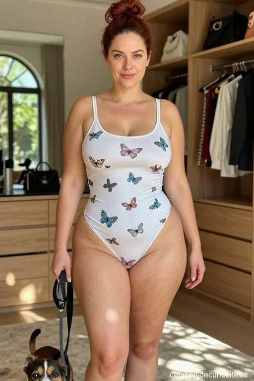 Claire33