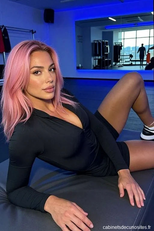 Photo de Claire34Balma, 34 ans, Balma