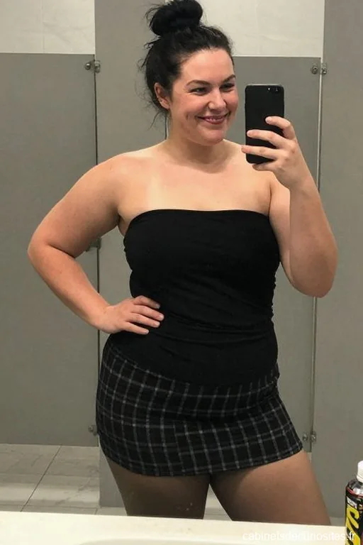 Claire34_45, 34