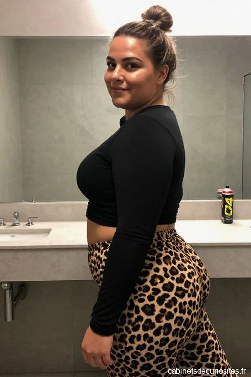 Claire34_71, 34