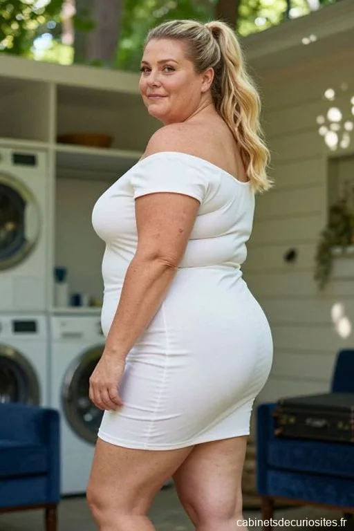 Claire34_Clapiers, 45