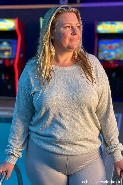 Claire34, 48