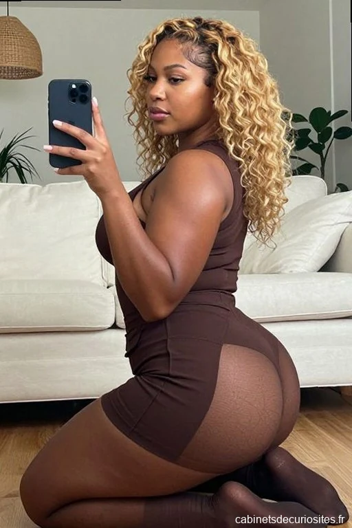 Photo de Claire37Dordogne, 37 ans, Périgueux