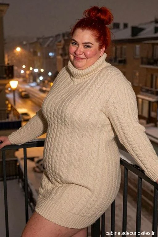 Photo de Claire37_3751, 35 ans, La Ville-aux-Dames