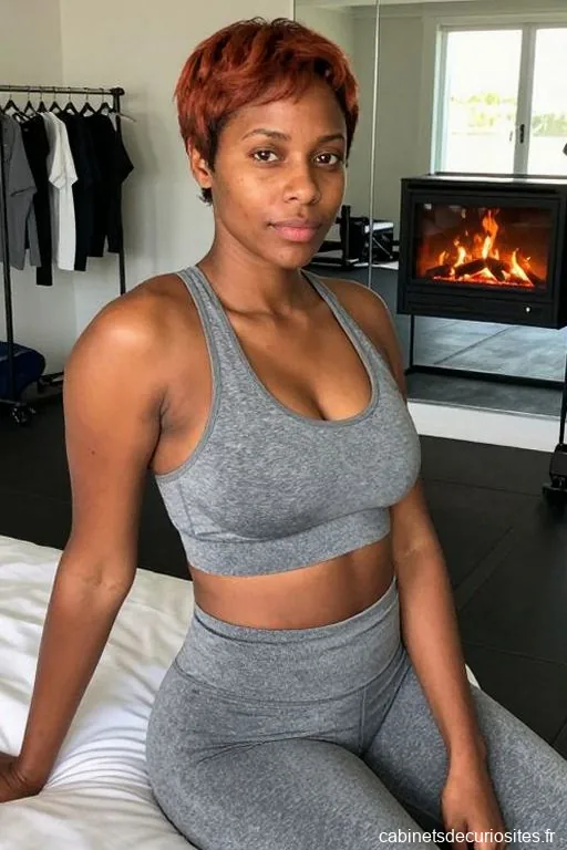 Photo de Claire38Grenoble, 37 ans, Le Pont-de-Claix