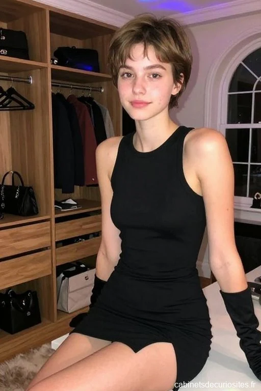 Claire38Rhône, 22