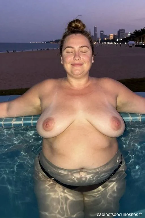 Claire38_46, 46