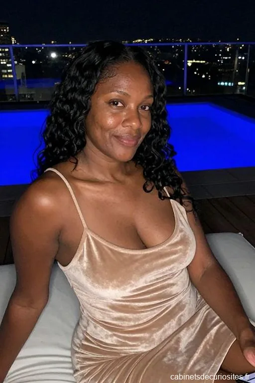 Claire38_47, 47