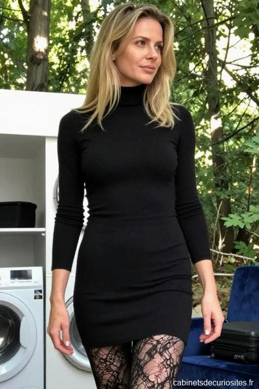 Claire38_Alpes, 36