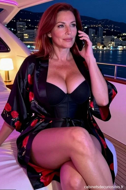 Claire38_Amour, 49