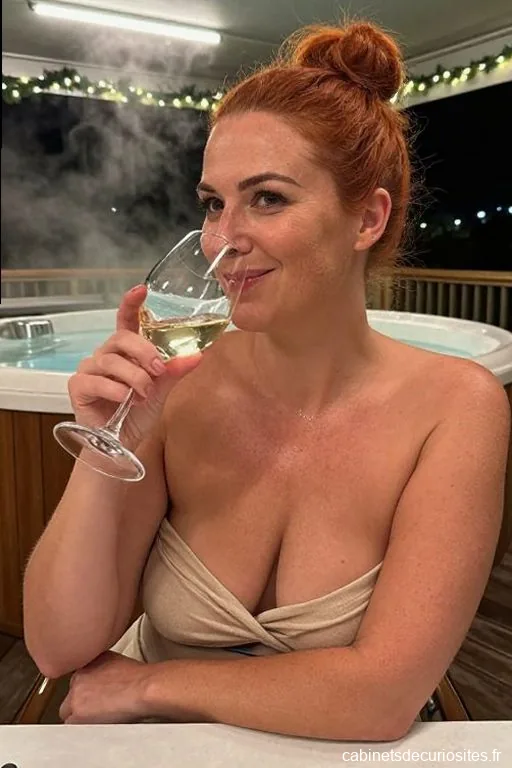 Photo de Claire38_Bassens, 38 ans, Bassens