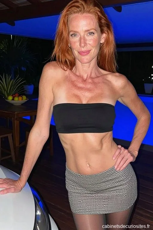 Claire38_Bellegarde, 40