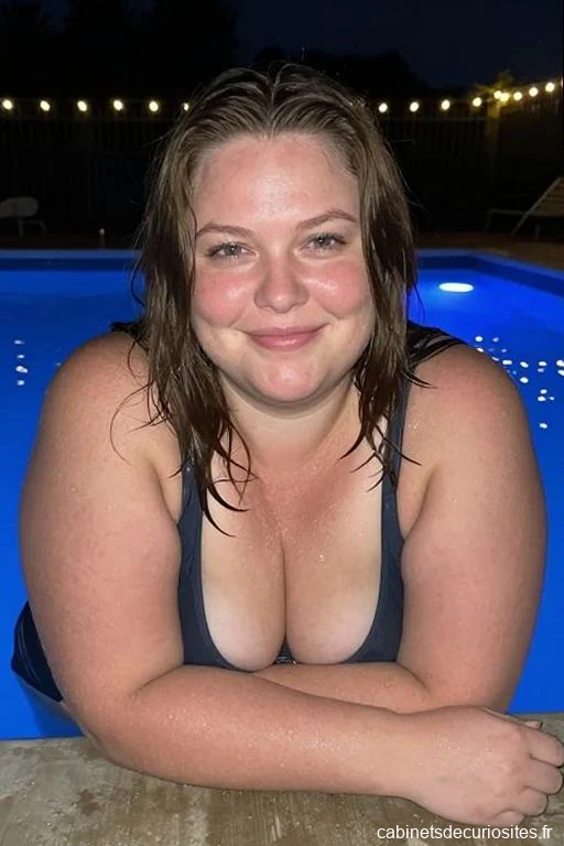 Claire38_Grenoble, 37